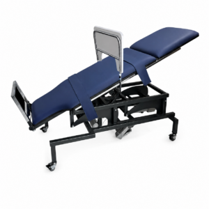 Thortilt Pro Tilt Table