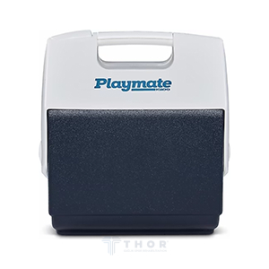 Igloo 7 QT Playmate 6lt Buzluk