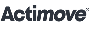 actimove