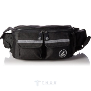 Cramer Deluxe Fanny Pack