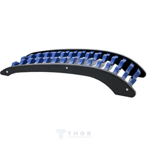 CanDo Back Stretcher Sırt Gerdirme Aleti