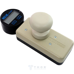 Baseline 3-piece Wrist Dynamometer Sets