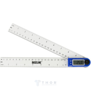 Baseline Digital Goniometers