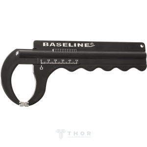 Baseline Economy Skinfold Caliper