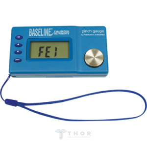 Baseline Electronic Pinch Gauge
