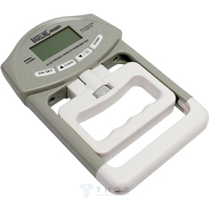 Baseline Electronic Smedley Dynamometer
