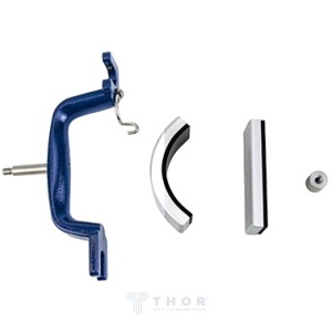 Baseline MMT (Manual Muscle Test) Kit
