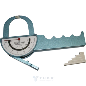 Baseline Skinfold Calipers