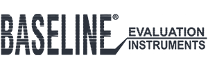 baseline