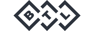 btllogo