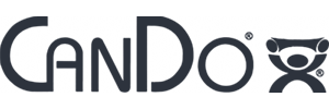 candologo