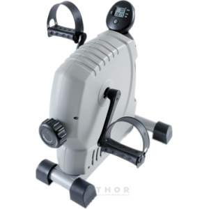 CanDo Magneciser Pedal Exerciser El Ve Ayak Bisikleti
