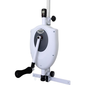 Magneciser Shoulder Wheel Dijital Omuz Çarkı