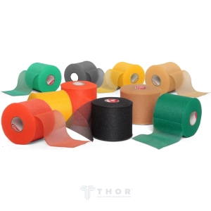 Cramer Tape Underwrap 7cm x 27m Bandaj Altı Sünger Sargı