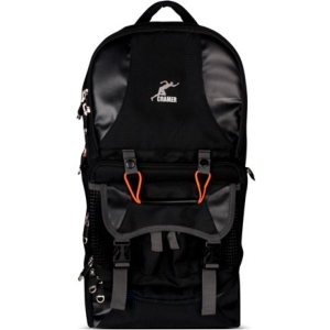Cramer Backpack
