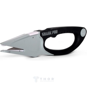 Cramer Shark Pro Cutter Bandaj Kesici