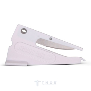 Cramer Shark Pro Tape Cutter Bandaj Kesici Yedek Uç