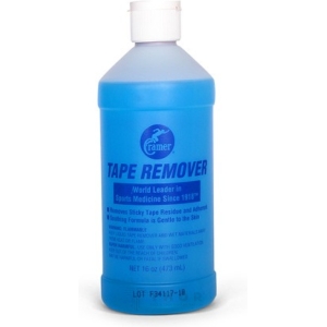 Cramer Tape Remover Yapışkan Sökücü Solusyon