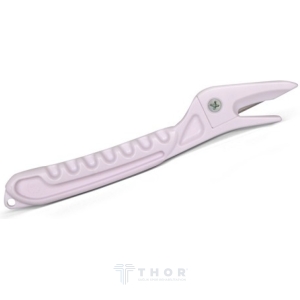 Cramer Zip - Cut Tape Cutter Bandaj Kesici
