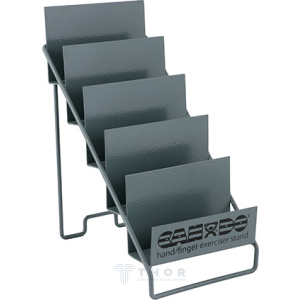 Digi-Flex Standı