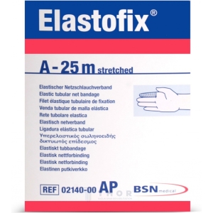 BSN Elastofix File Bandaj