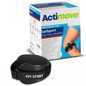 Actimove Episport Epikondilit Bandı