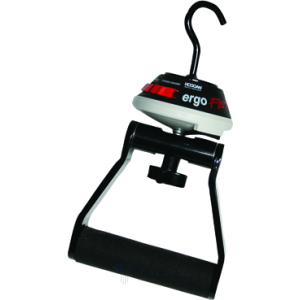 ErgoFET MMT with Pull Function