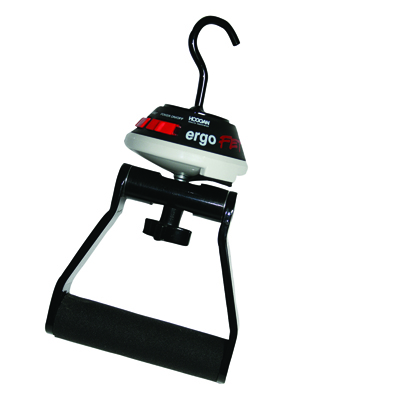 ErgoFET MMT with Pull Function 1 ErgoFET MMT with Pull Function