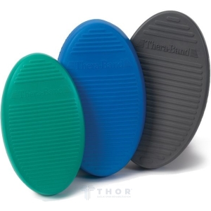 TheraBand Stability Tranier Denge Pedleri