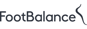 footbalance
