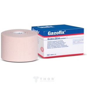 BSN Gazofix Fiksasyon Bandajı