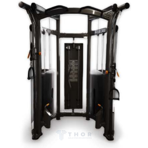 Functional Trainer