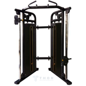 Functional Trainer