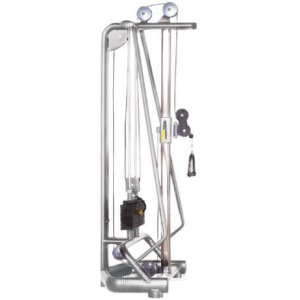 Max Lıfe Moon Serıes Adjustable Functıonal Traıner