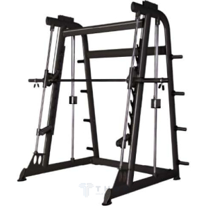 Smith Machine