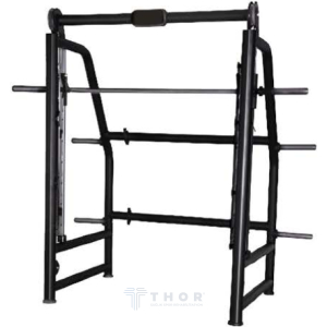 Smith Machine