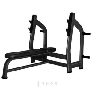 Olympic Weight Bench