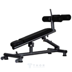 Max Lıfe Mega Serıes Adjustable Web Board