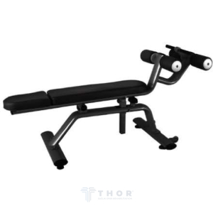 Max Lıfe Mega Serıes Adjustable Web Board