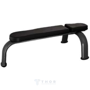 Flat Bench