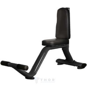 Utility Bench