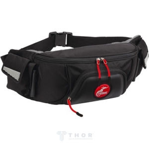 HPG Fanny Freebag 33x18x13cm