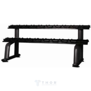 Dumbell Rack 10 PRS