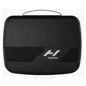 Hypervolt Taşıma Çantası