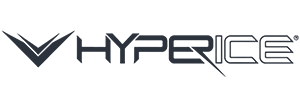 hyperice