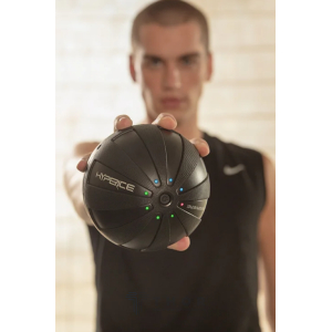 Hypersphere