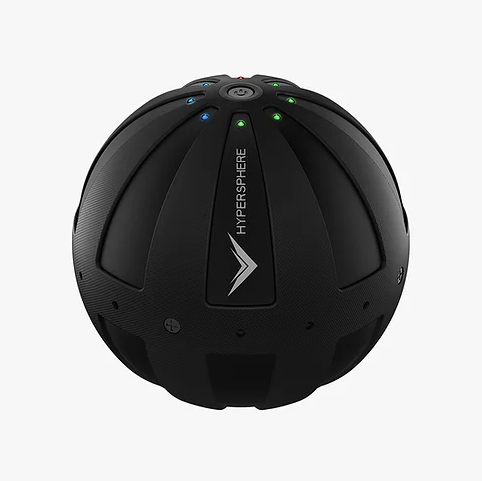 Hypersphere 4 Hypersphere - Görsel 4
