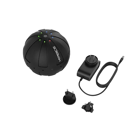 Hypersphere 6 Hypersphere - Görsel 6