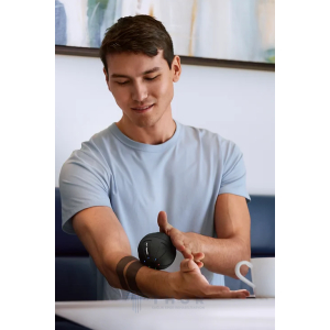 Hypersphere Mini