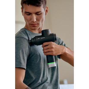 Thor Medikal: Fizik Tedavi Cihazları & Rehabilitasyon 22 Hypervolt 2 Pro